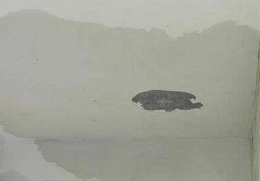郑州中牟卫生间漏水维修公司专业解读郑州中牟卫生间防水的施工技术。
